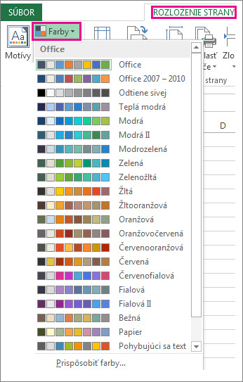 Microsoft office 2010 for mac